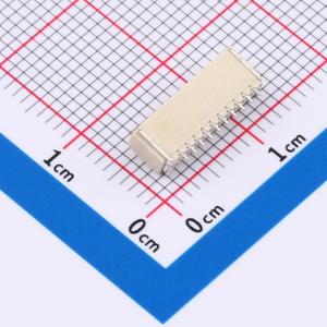 SHB10-S10DCA-00商品缩略图