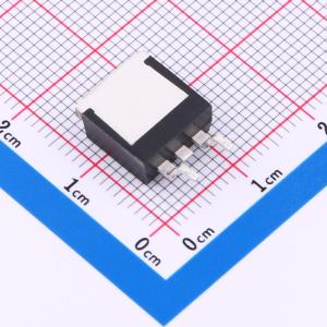 IRFS4127TRLPBF-VB商品缩略图