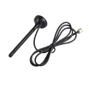 AECM013商品缩略图