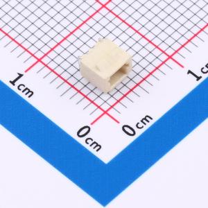SHB10-S02DCA-00商品缩略图