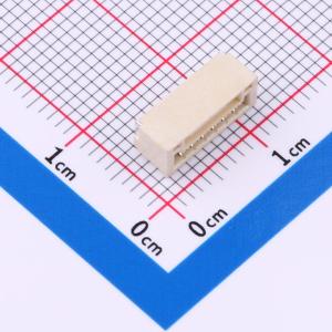 GT-A1257WRS-106SBT01商品缩略图