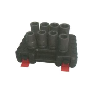 KT8-165-248商品缩略图