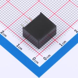 K7815-500R3商品缩略图