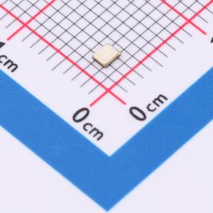 8Y16000001商品缩略图