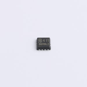FDMC86116LZ-VB商品缩略图