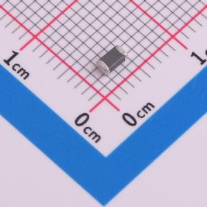 RL1206A101K商品缩略图