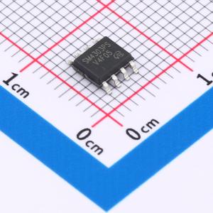 SM4303PSKC-TRG-VB商品缩略图