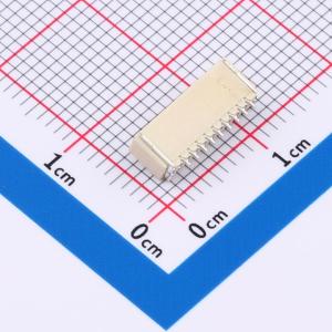 SHB10-S09DCA-00商品缩略图