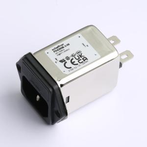 FN9260B-2-06商品缩略图