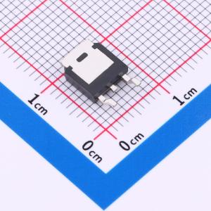 HM75N06K-VB商品缩略图