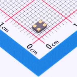 SWXGBABVE0-48.000000商品缩略图