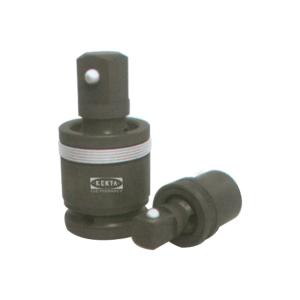 KENTA/克恩达冲击万向节 尺寸1/2"  长度62mm KT8-165-242