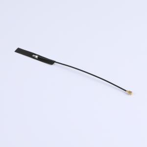 AIWF004商品缩略图