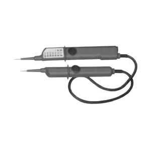 KT8-256-199商品缩略图