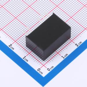 QA243-1509R3商品缩略图