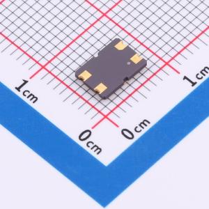 0175M4-12.000F16DTNJL商品缩略图