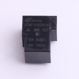 JYT90F-S-DC24V-A-R/30A商品缩略图