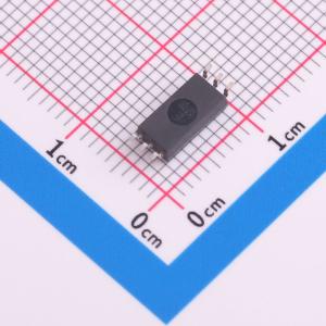 TLP5772(TP,E商品缩略图