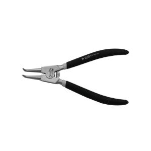 KT8-160-647商品缩略图