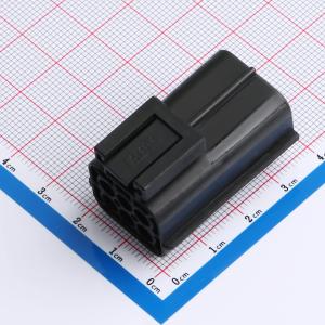 344265-1商品缩略图