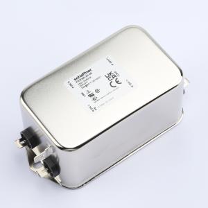 FN2060-20-06商品缩略图