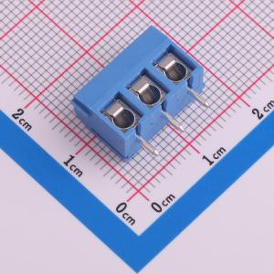 OSTTC032162商品缩略图