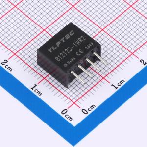 B1212S-1WR2商品缩略图