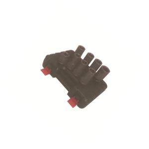 KT8-165-246商品缩略图