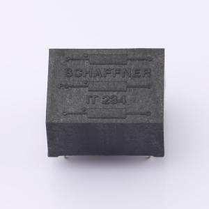 IT234商品缩略图