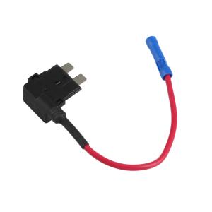 XF-ACU-120-16商品缩略图