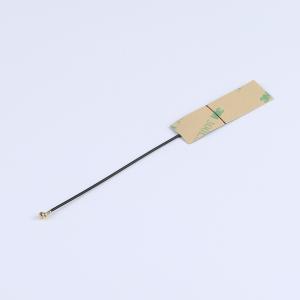 AIWF019商品缩略图