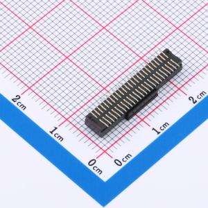 X0812FVS-50AS-9TV01商品缩略图