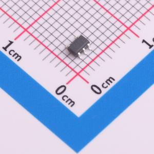 DS8603-50S5商品缩略图