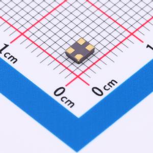 SWXG8ABVE0-54.000000商品缩略图