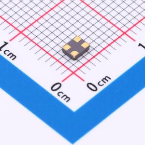 SWXGFABVH0-12.000000商品缩略图