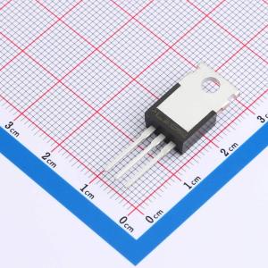 PHP101NQ04T-VB商品缩略图