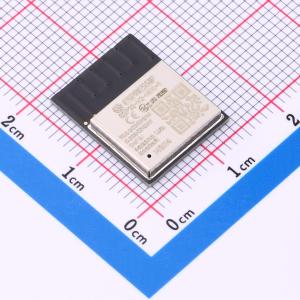 ESP32-H2-MINI-1-N4商品缩略图