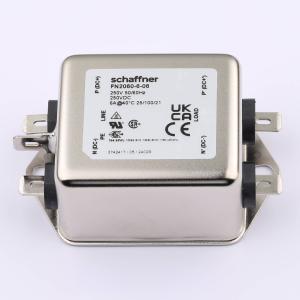 FN2060-6-06商品缩略图