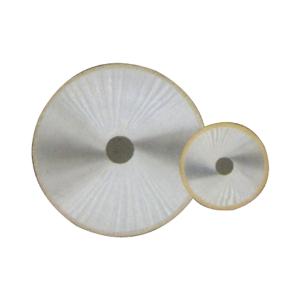 KENTA/克恩达金刚树脂切割片 φ400x2.8x32mm KT6-147-262