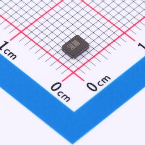 SWXGBABVE0-48.000000商品缩略图