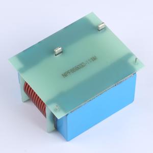 MNPF855032-111M商品缩略图