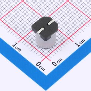 VT2A100M-CRE77商品缩略图