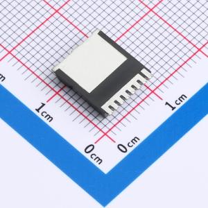 IPT015N10N5-VB商品缩略图