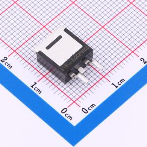 AUIRF3805STRL-VB商品缩略图
