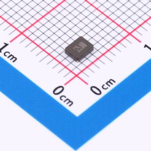 SWXGBABVE0-25.000000商品缩略图