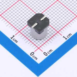 UCZ1E101MCL6GS商品缩略图