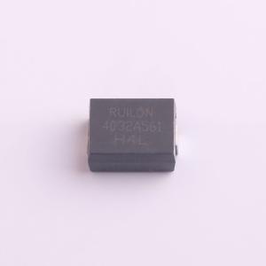 RL4032A561K商品缩略图