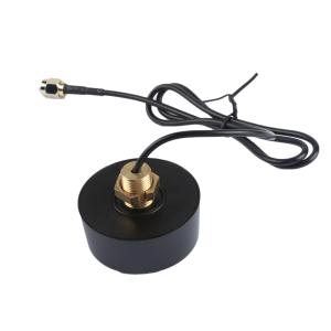 AEGK003商品缩略图