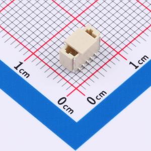 SHB10-S05CCA-00商品缩略图