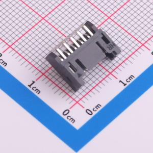 A2009WR-2X5P商品缩略图